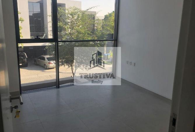 59378322 - صورة العقار 2