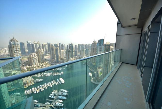 16133975 - Property Main Image