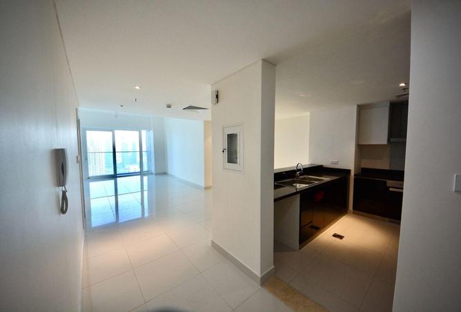 16133975 - Property Image 3