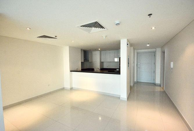 16133975 - Property Image 2