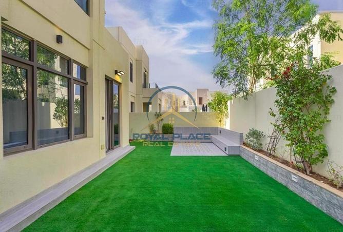 62474203 - صورة العقار 2