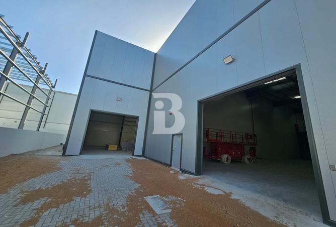 120659951 - Property Main Image