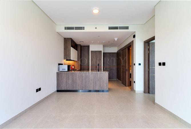 16203253 - Property Image 2