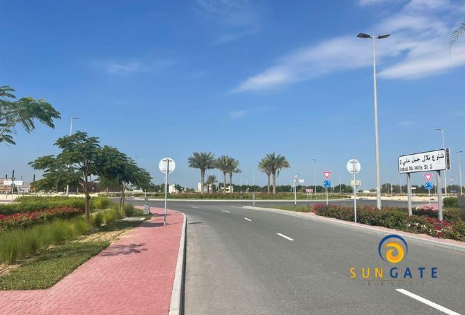 139717159 - صورة العقار 2