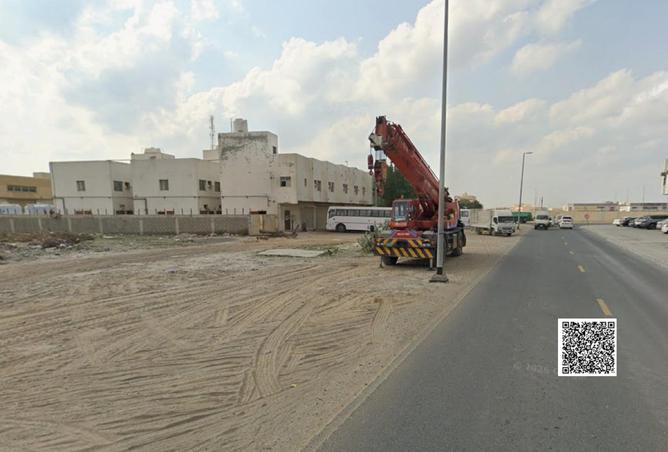 81111992 - صورة العقار 3