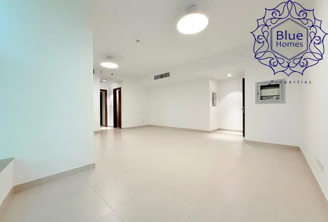 146892458 - Property Image 2