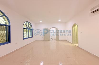 Apartment - 3 - 4 for rent in Majlood - Al Muwaiji - Al Ain