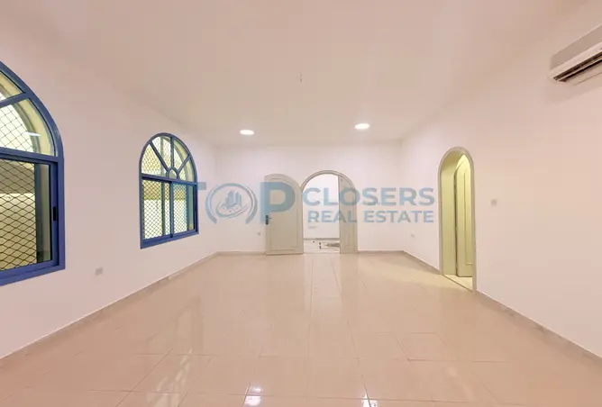 158240910 - Property Image 2