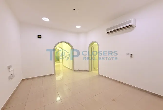 158240910 - Property Image 3