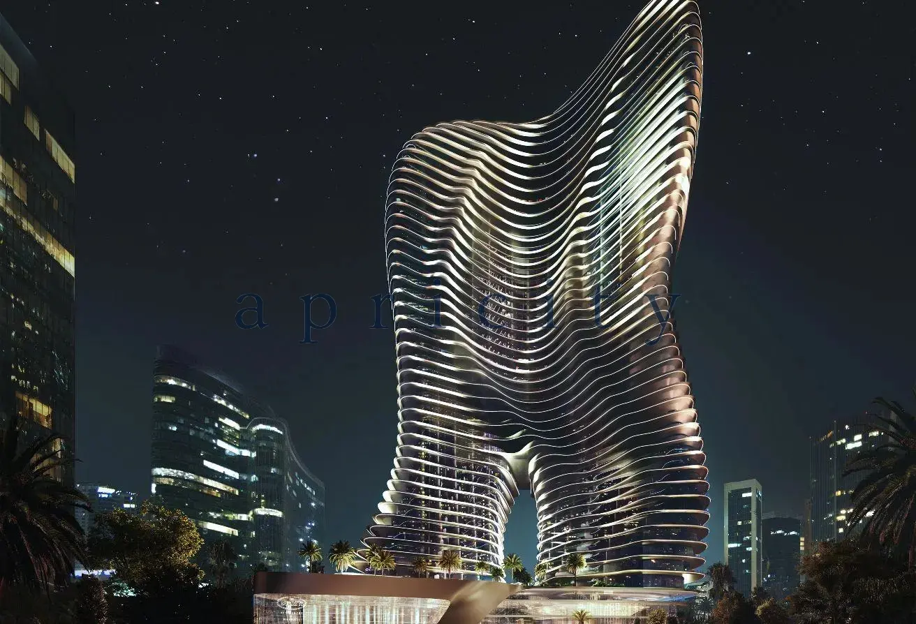 118570352 - Property Main Image