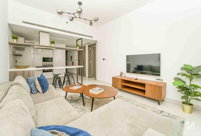 56939713 - صورة العقار 2