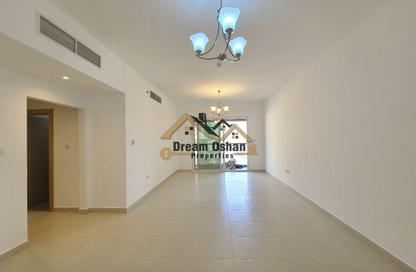 Apartment - 2 - 3 for rent in Polo - Dubai Silicon Oasis - Dubai Apartment - 2 - 3 for rent in Polo - Dubai Silicon Oasis - Dubai