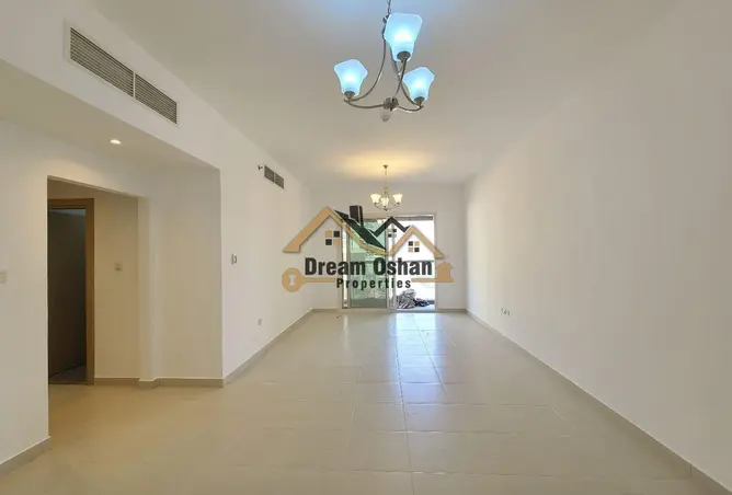 158220846 - صورة العقار 3