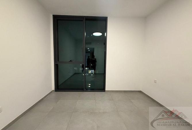 72722601 - الصورة الرئيسية للعقار