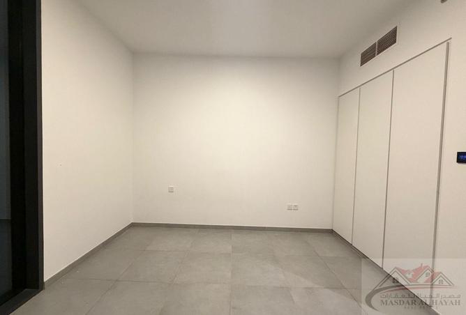 72722601 - Property Image 3