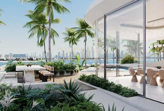 53598529 - Property Image 3