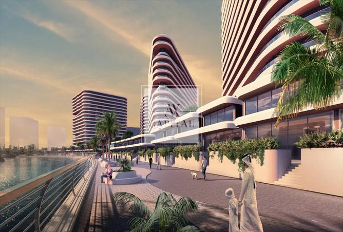 91380944 - Property Main Image