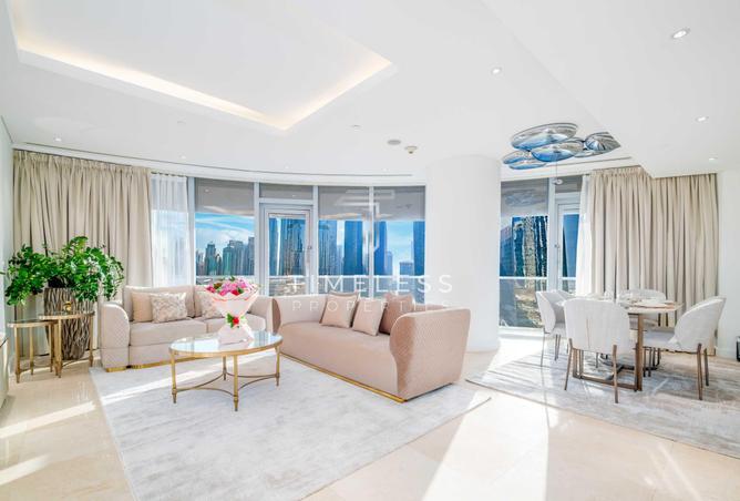 59336661 - Property Main Image