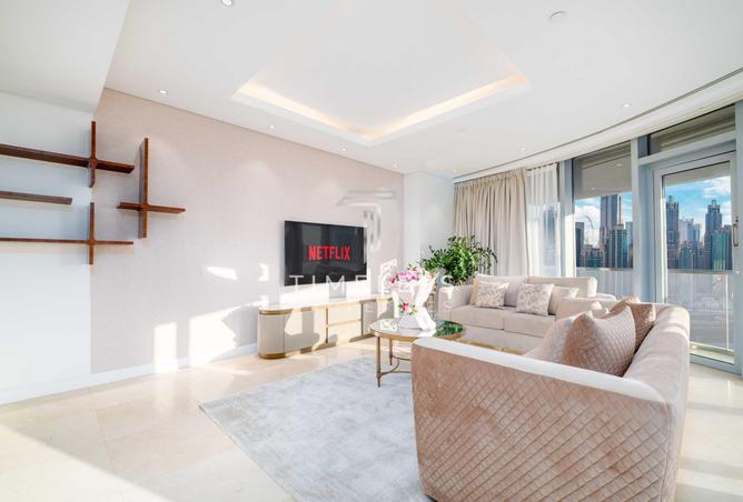 59336661 - Property Image 3