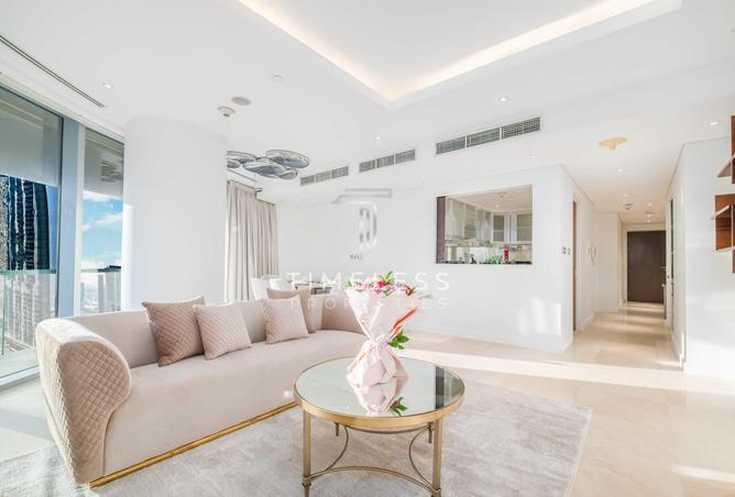 59336661 - Property Image 2