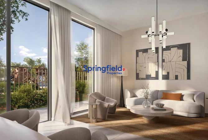 64429480 - صورة العقار 3