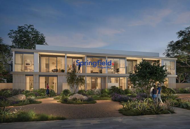 64429480 - الصورة الرئيسية للعقار