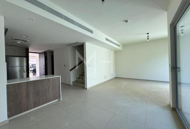 74241339 - Property Image 3