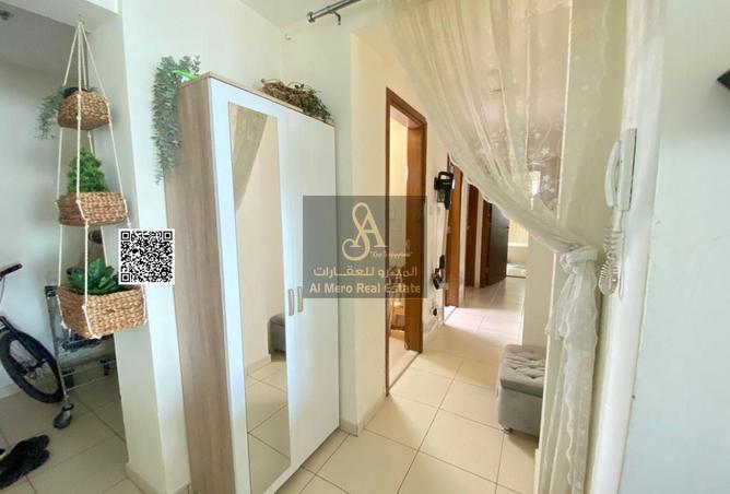 75411621 - صورة العقار 3