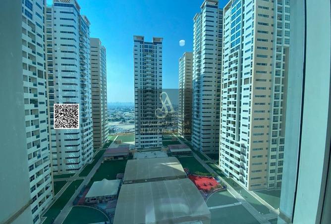 75411621 - الصورة الرئيسية للعقار