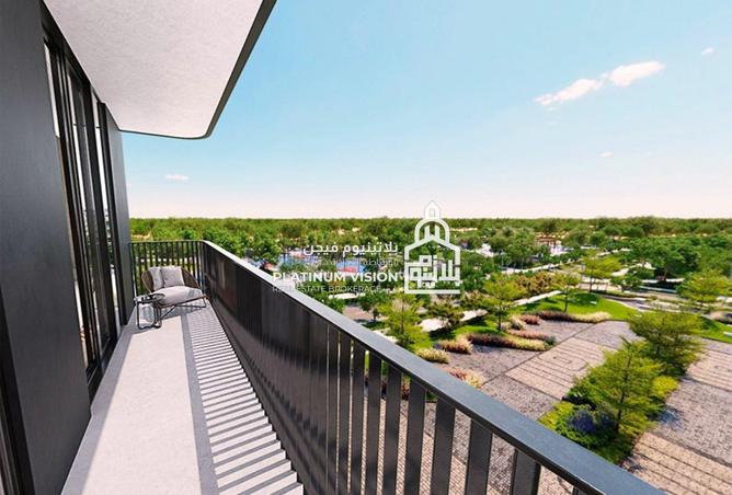 16183254 - Property Main Image