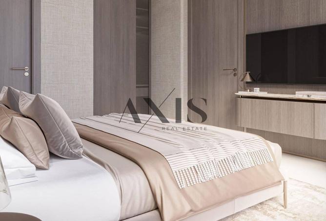 62861280 - Property Image 2