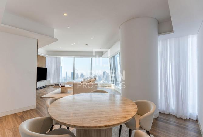 106414124 - Property Image 3