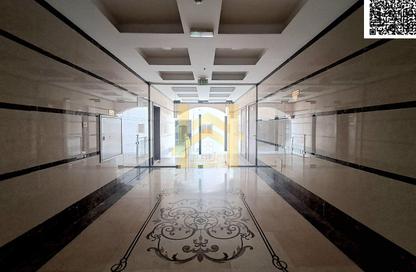 Whole Building - 7+ Bedrooms - 7+ Bathrooms for rent in Al Rawda 1 - Al Rawda - Ajman Whole Building - 7+ Bedrooms - 7+ Bathrooms for rent in Al Rawda 1 - Al Rawda - Ajman