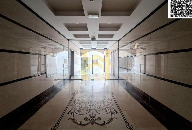 125661174 - Property Image 3