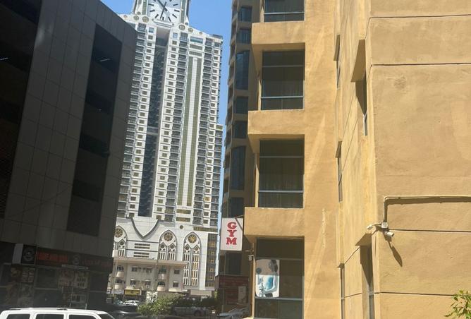 135158570 - صورة العقار 3