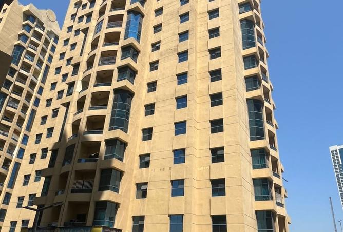 135158570 - الصورة الرئيسية للعقار
