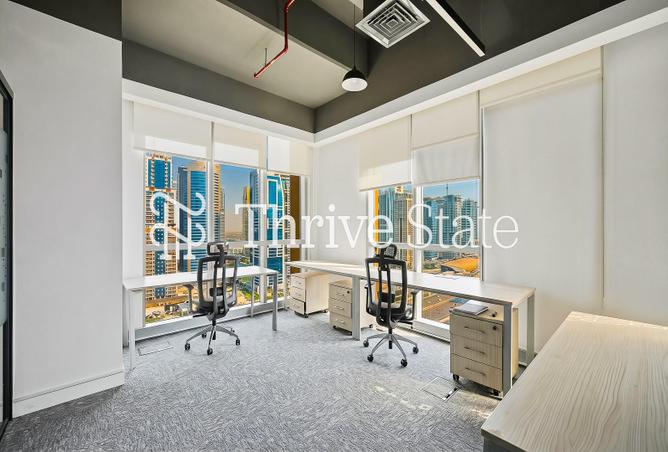 116805334 - Property Image 3