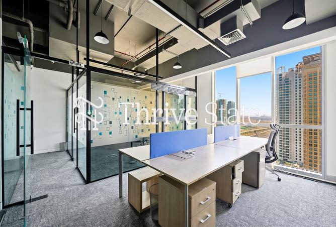 116805334 - Property Image 2