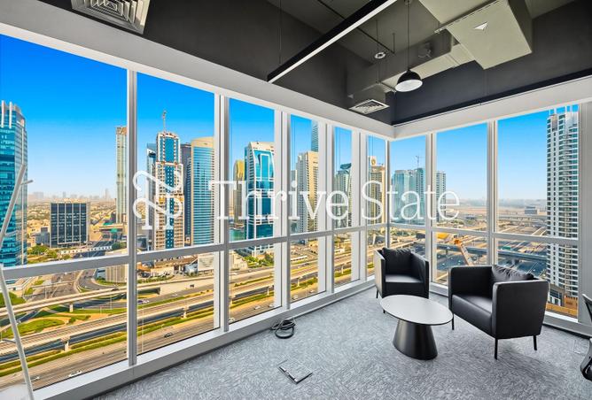 116805334 - Property Main Image