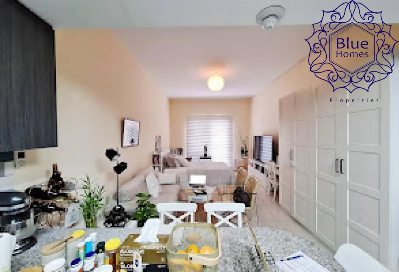 128808006 - الصورة الرئيسية للعقار