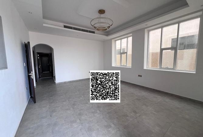 131554432 - صورة العقار 3