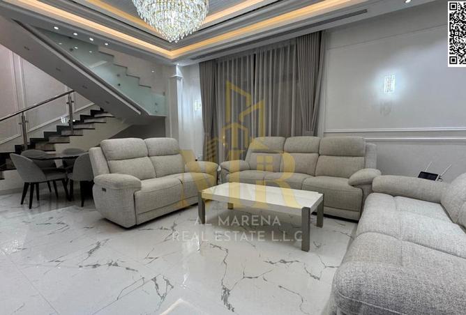 88303053 - صورة العقار 3