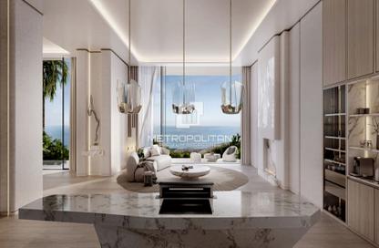 Apartment - 1 - 2 for sale in Oystra - Al Marjan Island - Ras Al Khaimah Apartment - 1 - 2 for sale in Oystra - Al Marjan Island - Ras Al Khaimah