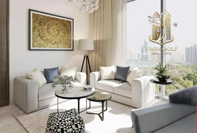 70267764 - Property Image 2