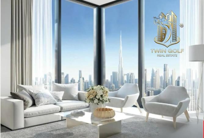 70267764 - Property Main Image