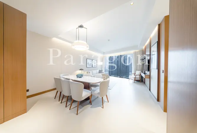 162773588 - Property Image 3