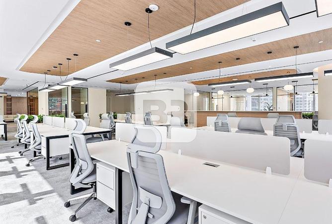 74255847 - صورة العقار 2