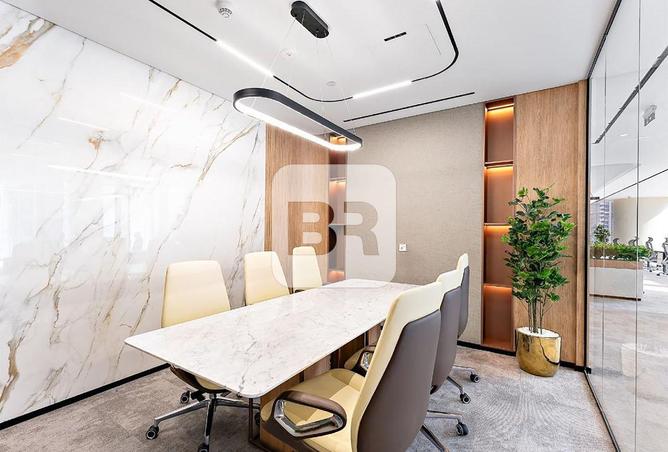 74255847 - صورة العقار 3