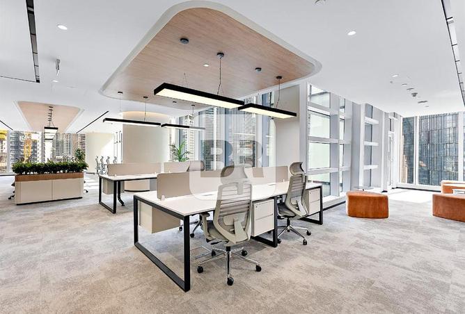 74255847 - الصورة الرئيسية للعقار