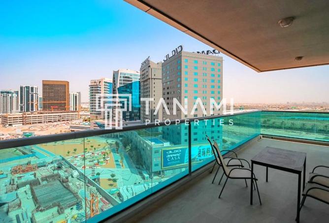 16122244 - صورة العقار 2